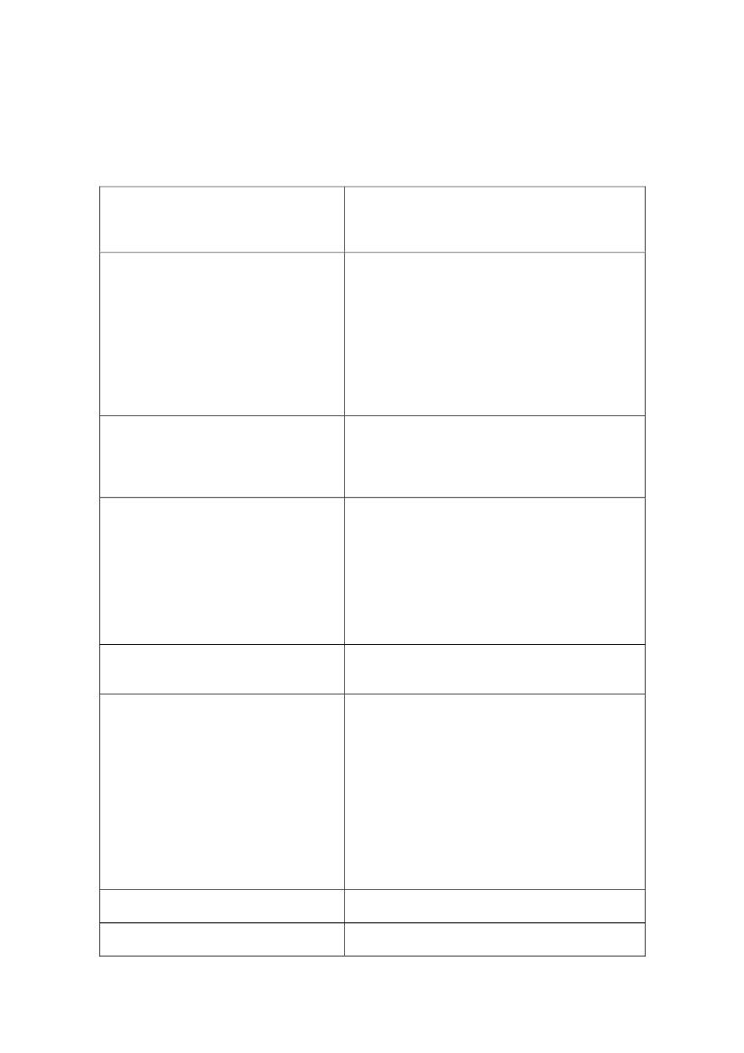 918629_0075.png