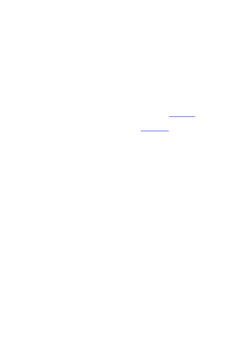 918800_0002.png