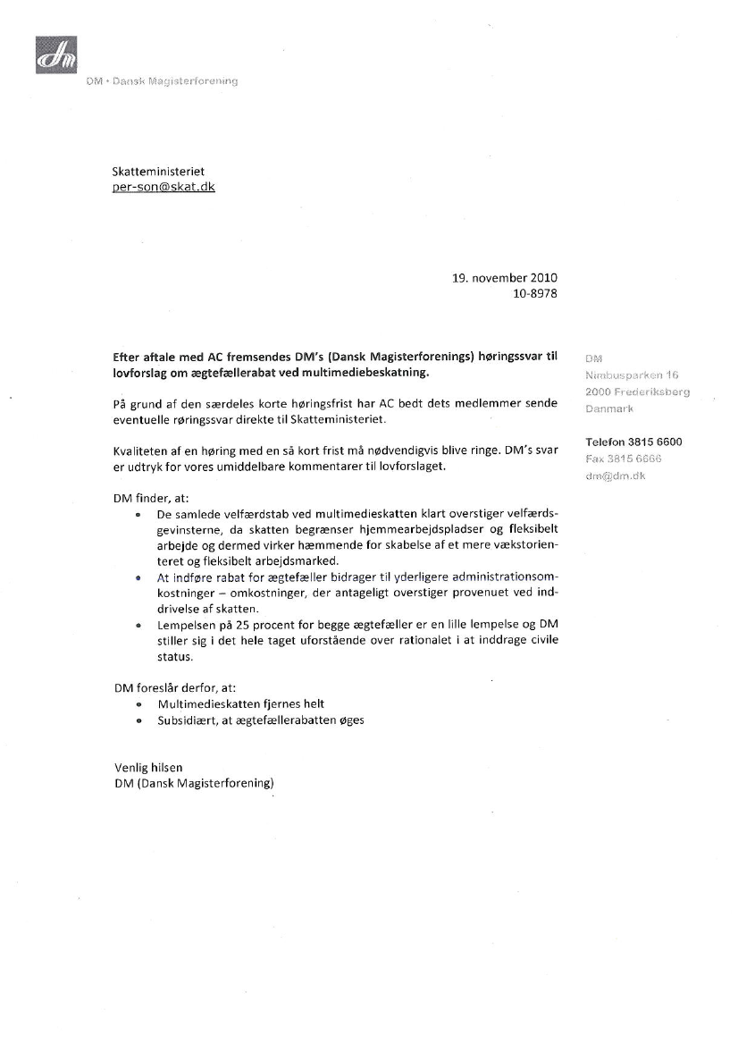 919021_0022.png