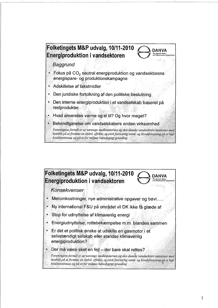 919033_0001.png