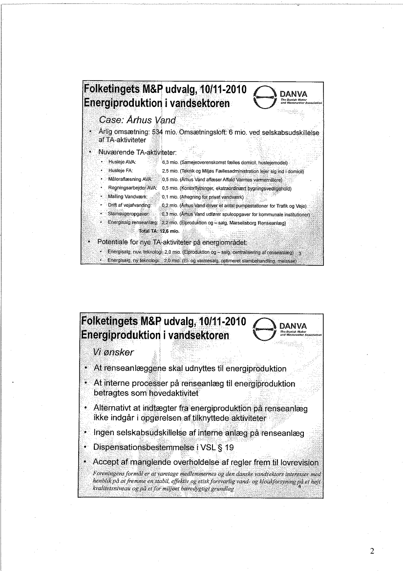 919033_0002.png