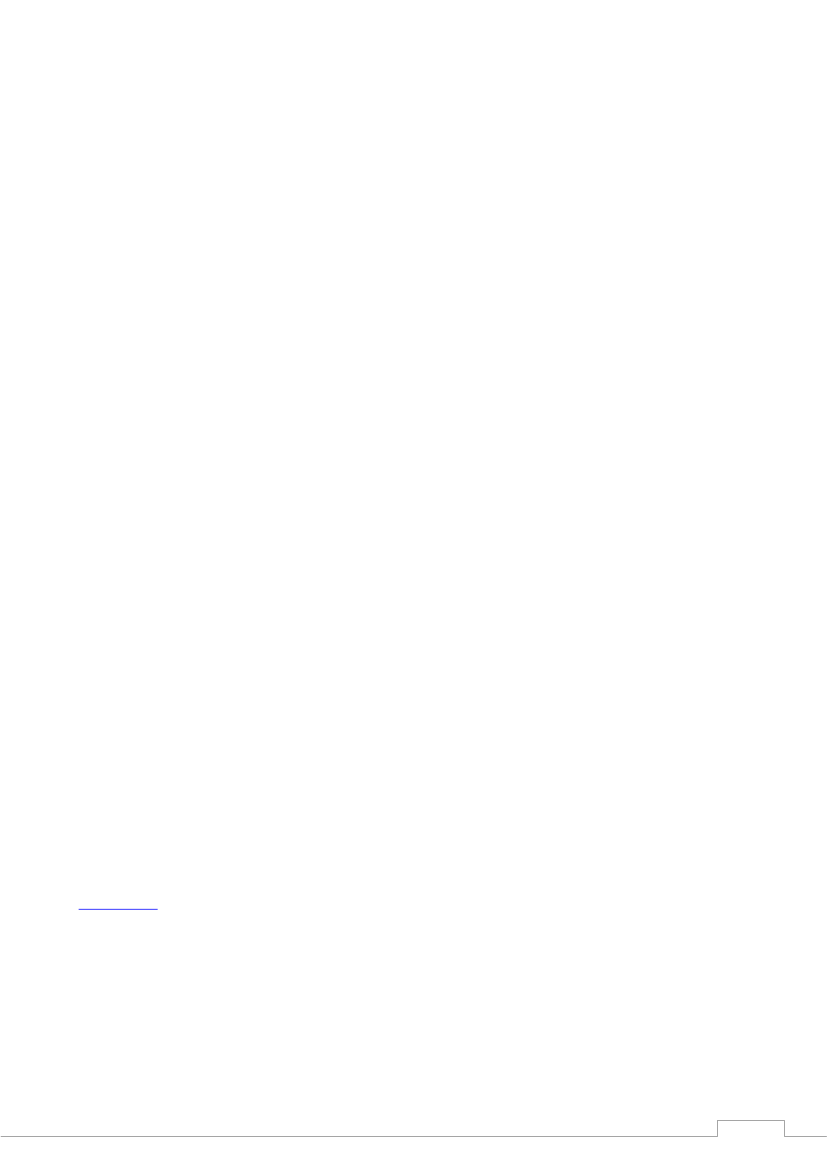 919045_0004.png
