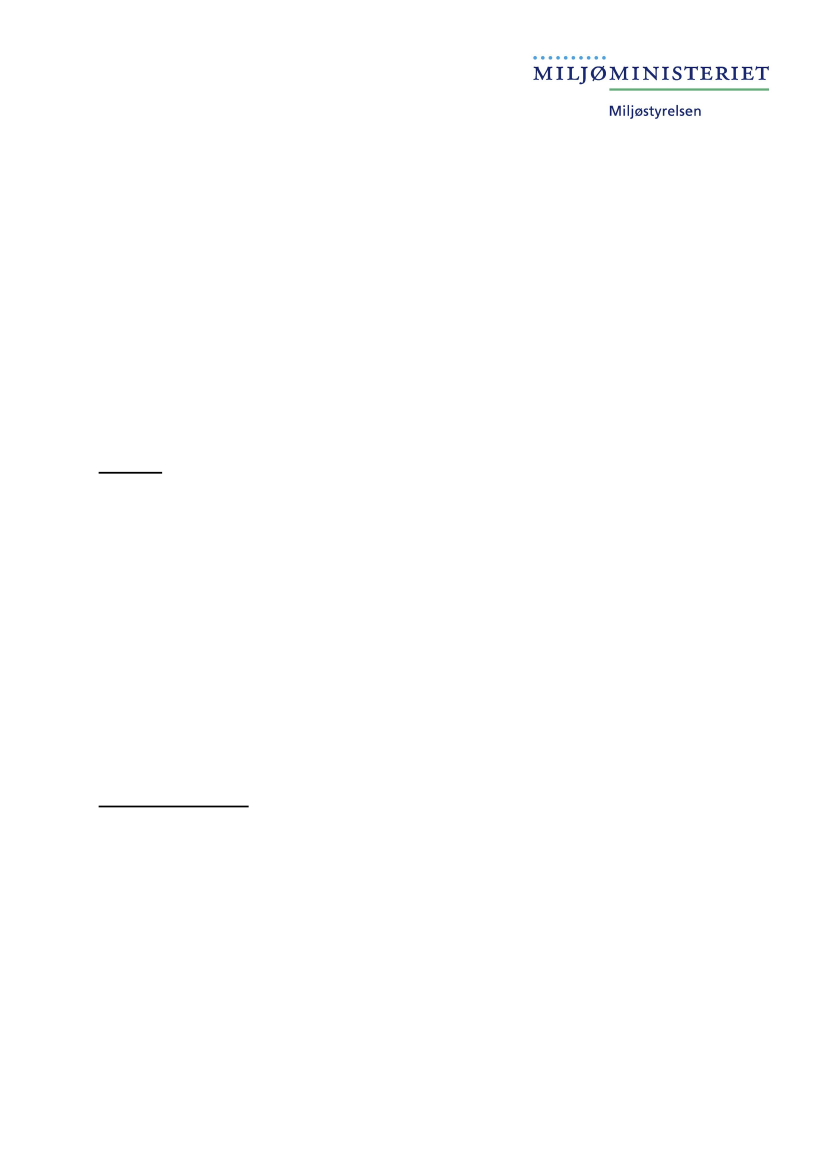 919352_0001.png