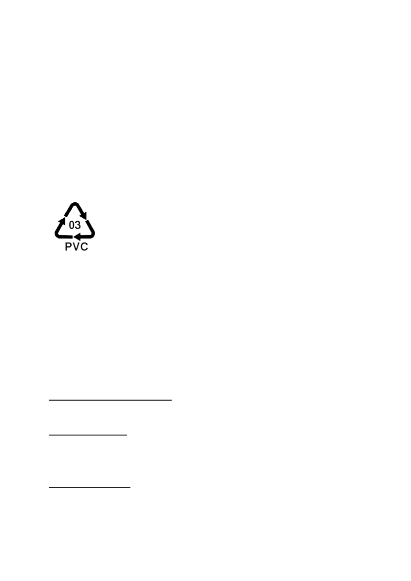 919352_0002.png