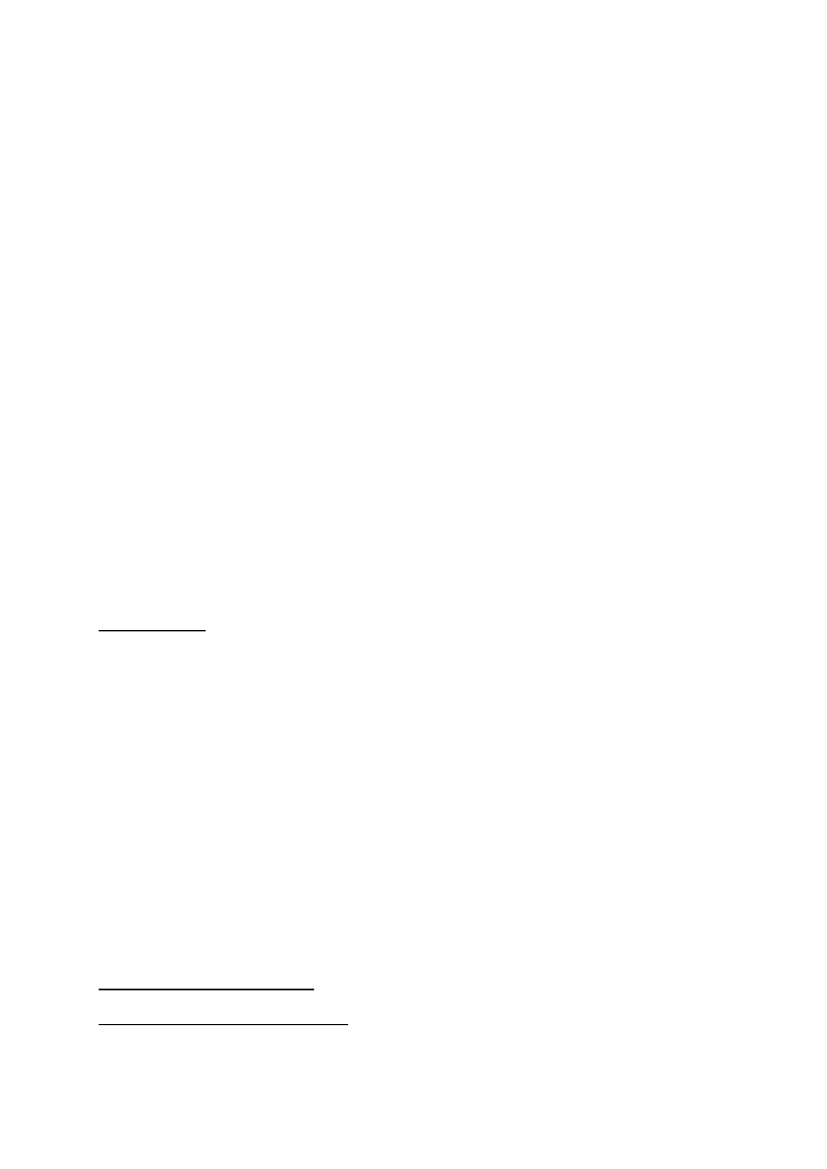 919352_0003.png