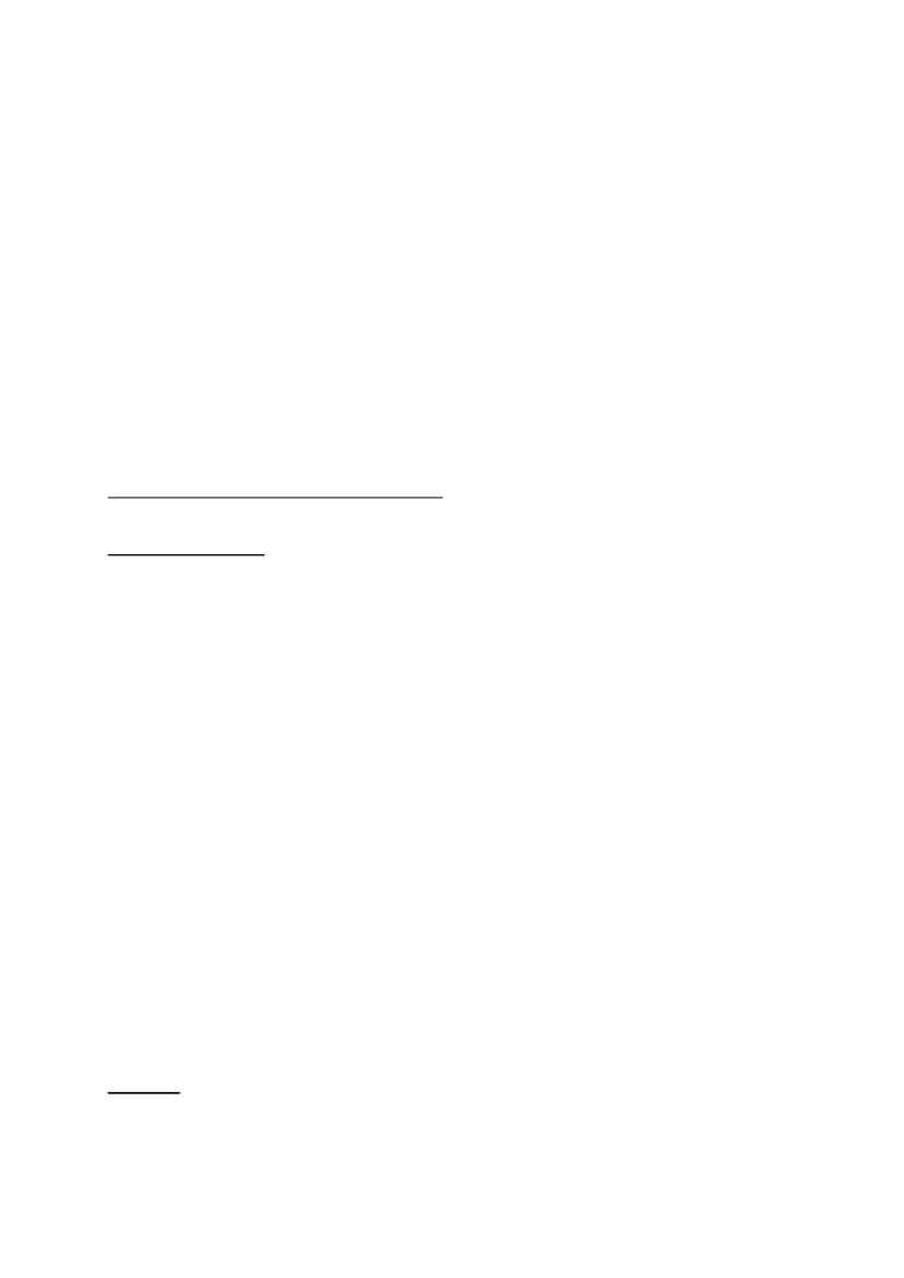 919352_0004.png