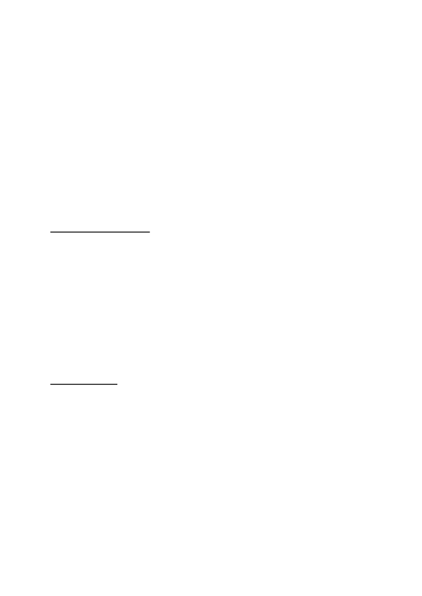 919352_0005.png