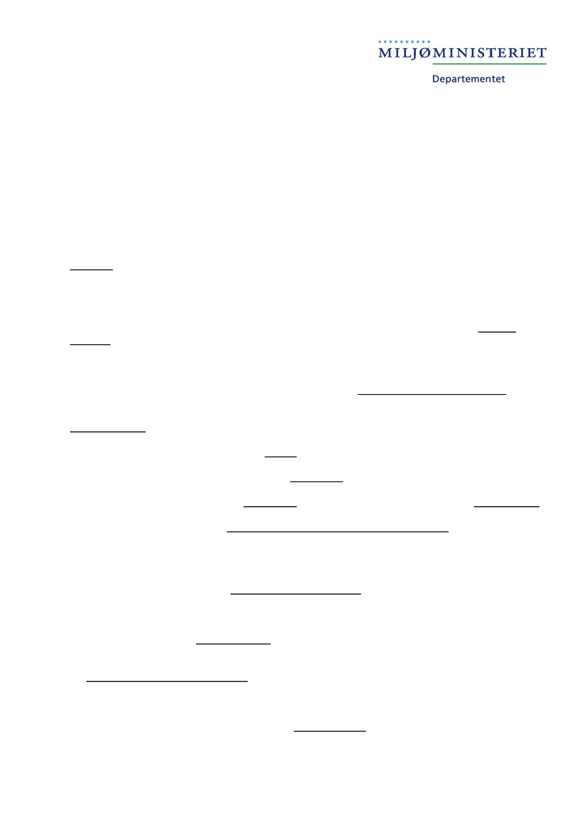 919388_0001.png