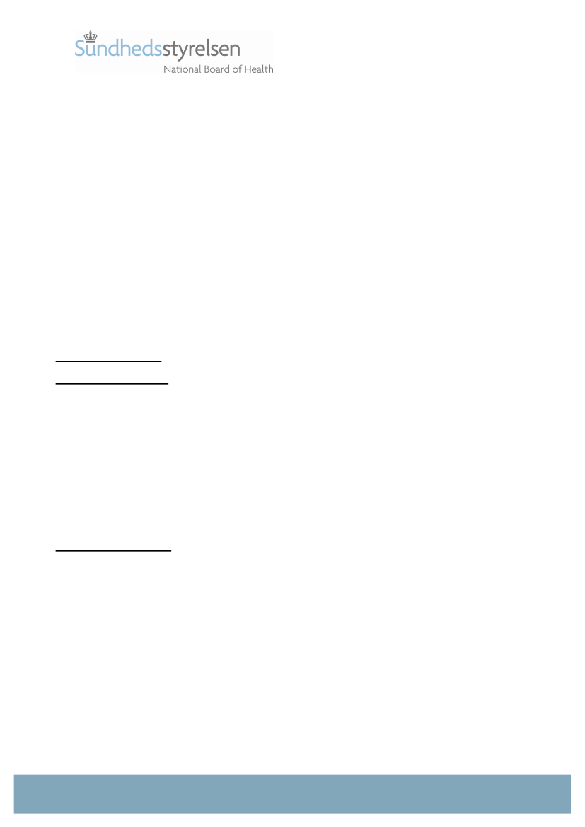 919527_0001.png