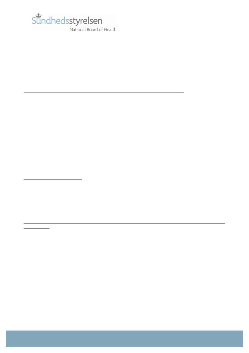 919527_0004.png