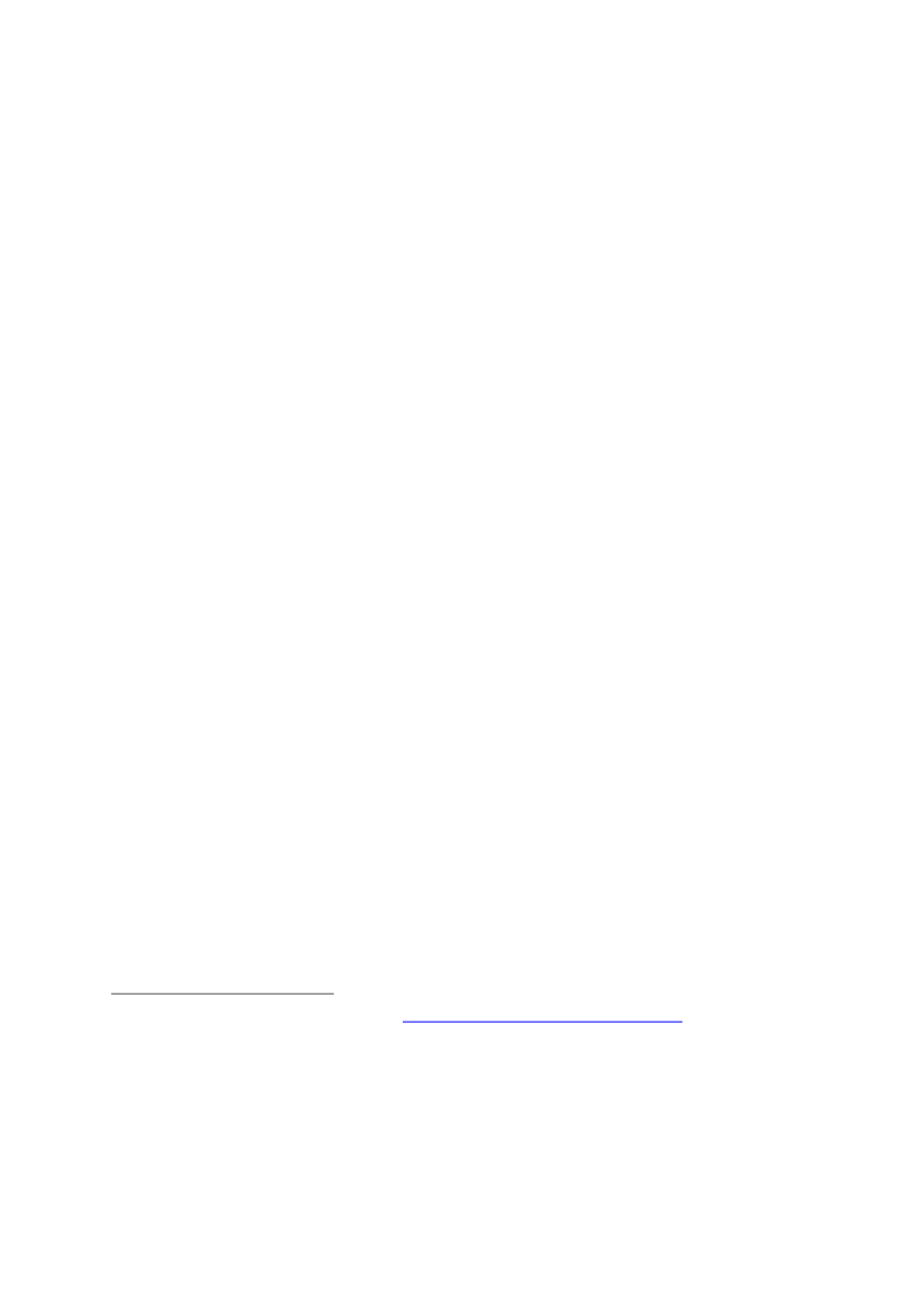 919662_0003.png