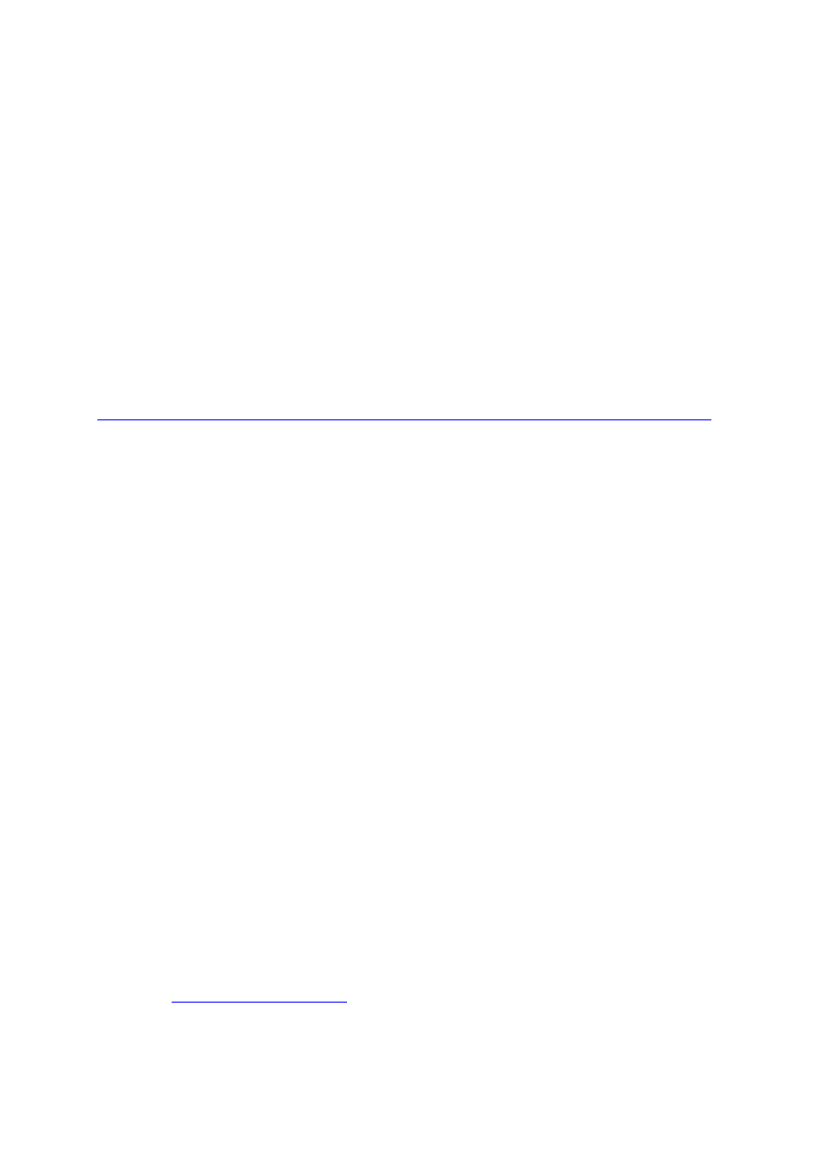 919663_0002.png
