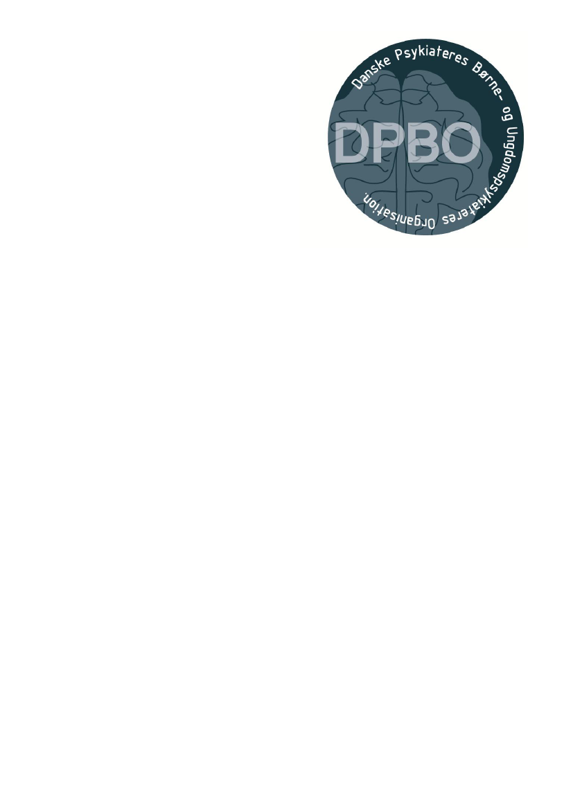 919688_0001.png