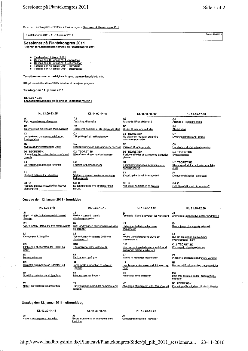 919890_0001.png