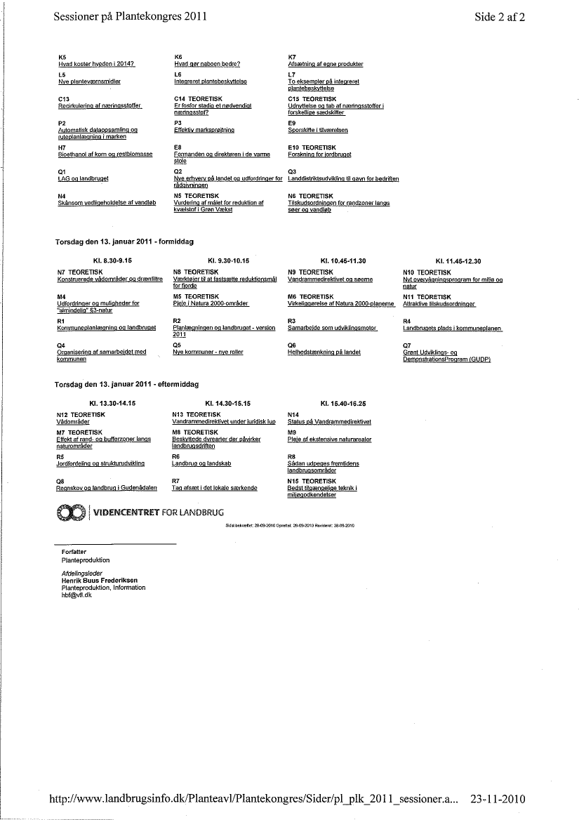 919890_0002.png