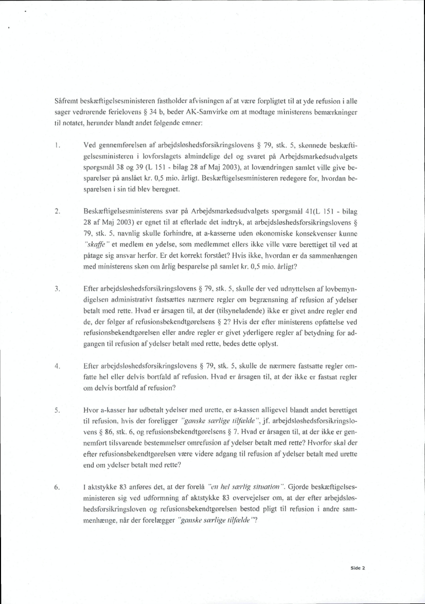 919914_0003.png