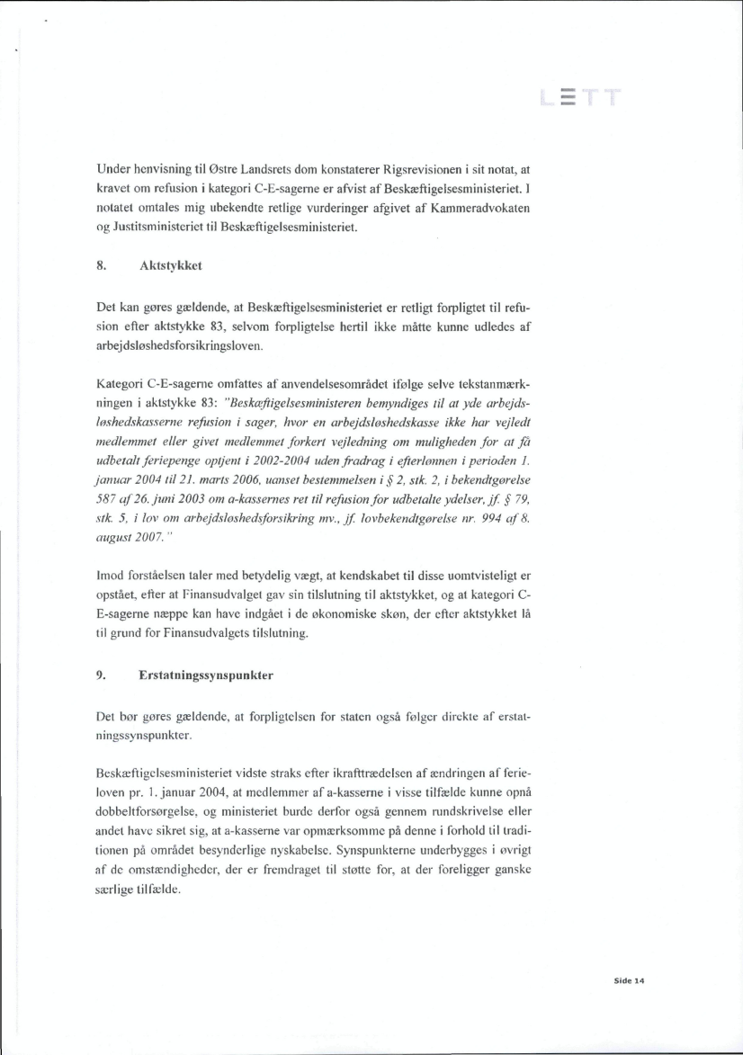 919914_0019.png