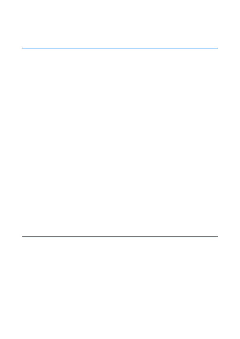 919961_0001.png