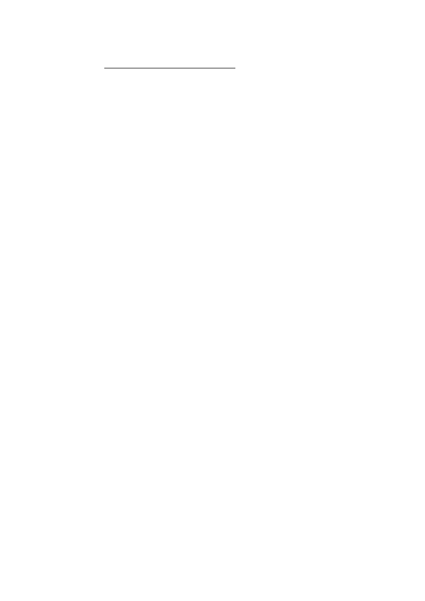 920058_0001.png