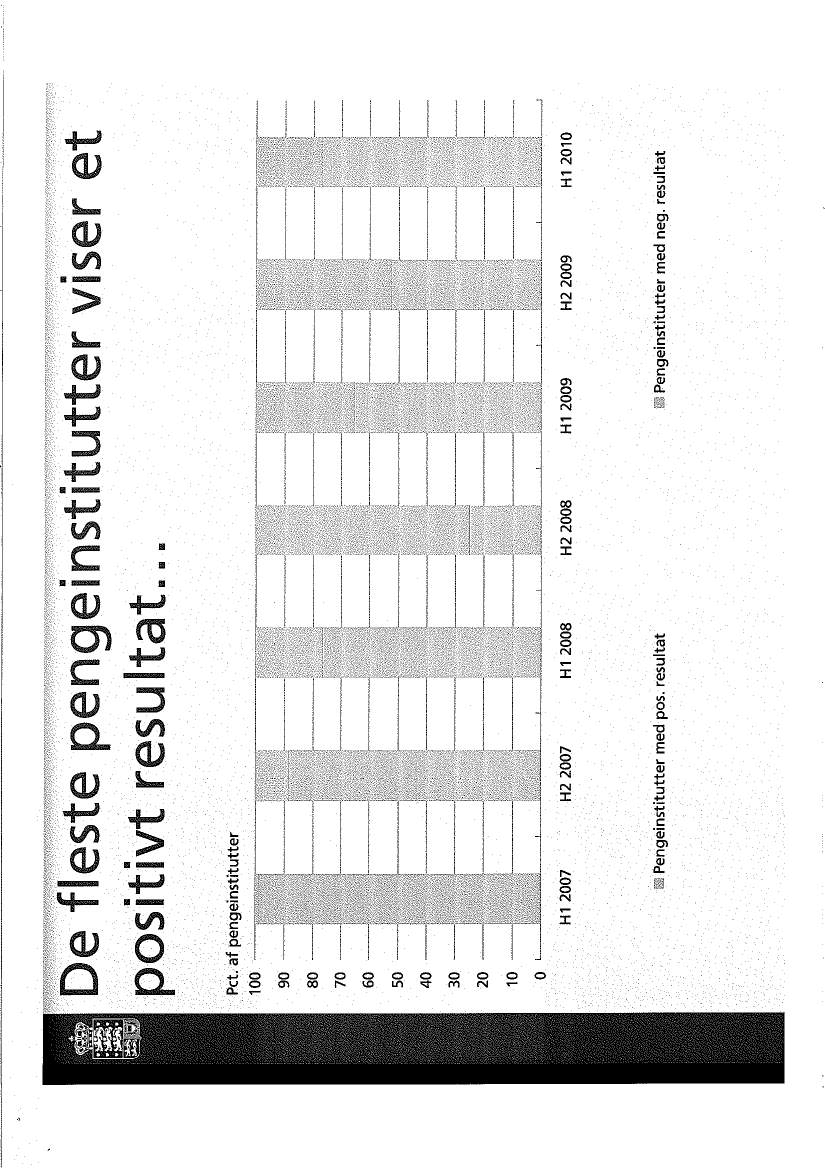 920647_0020.png