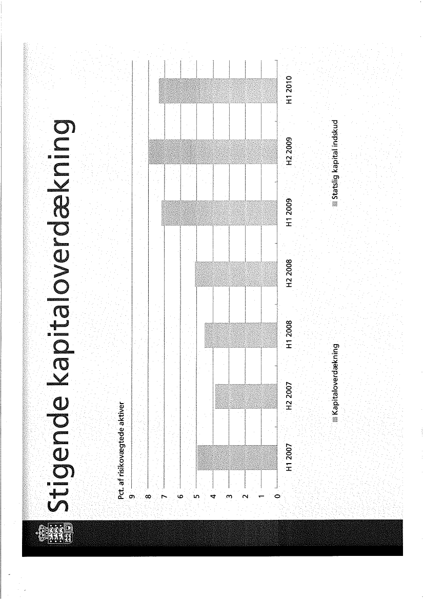 920648_0002.png