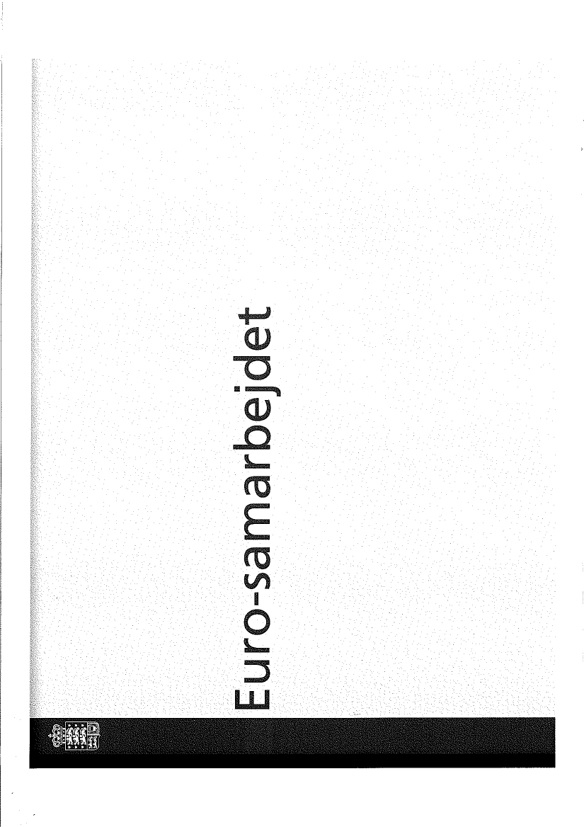 920648_0007.png