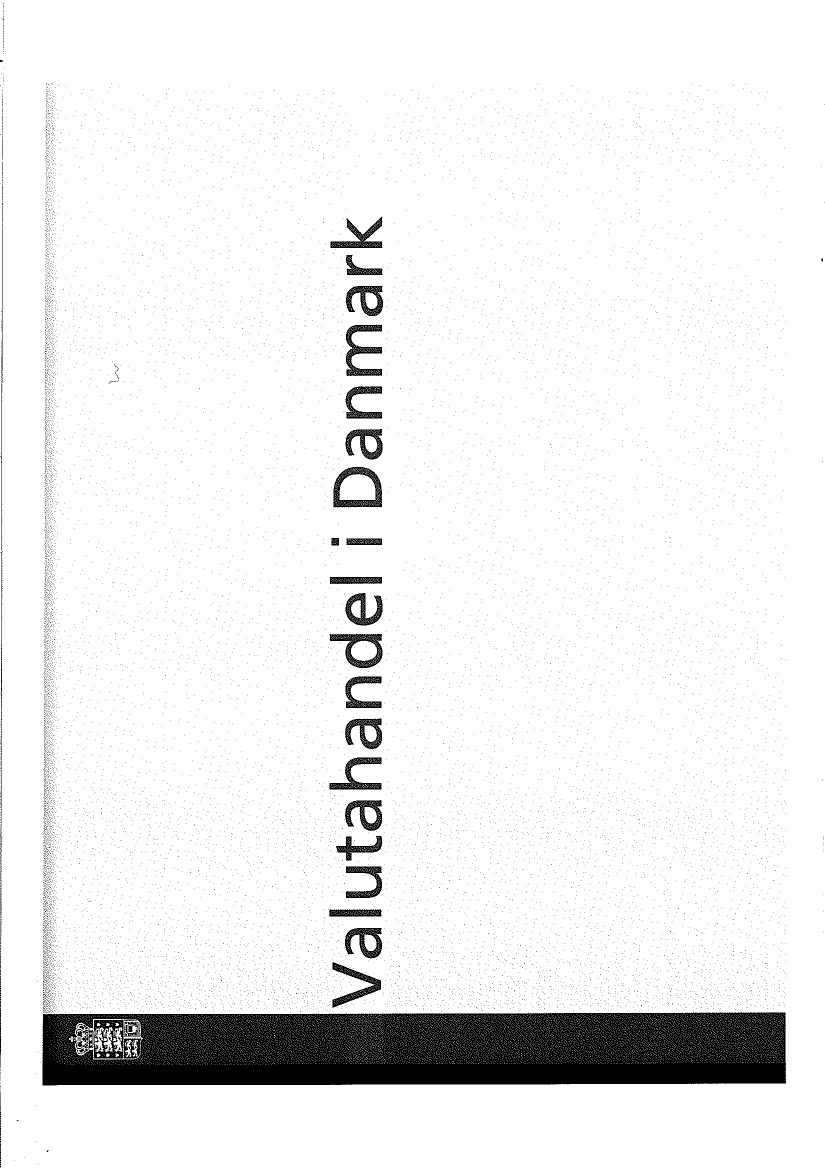 920648_0011.png