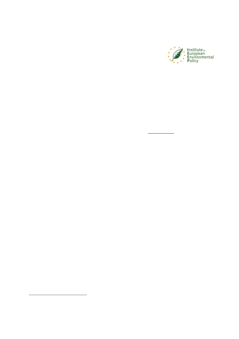 920842_0001.png