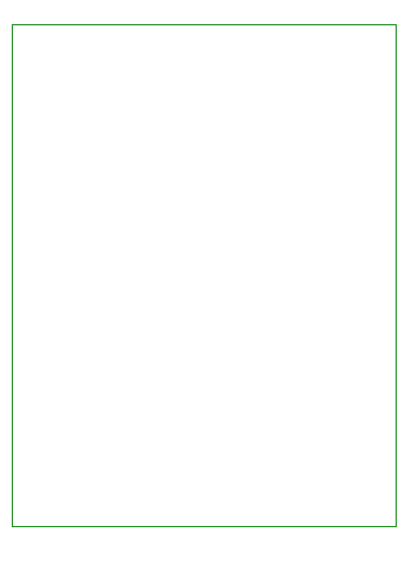 920842_0002.png