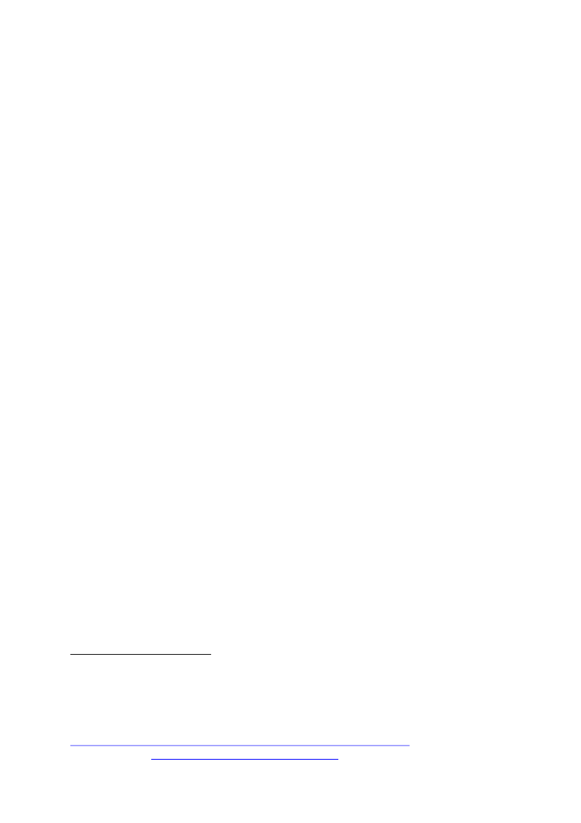 920842_0004.png