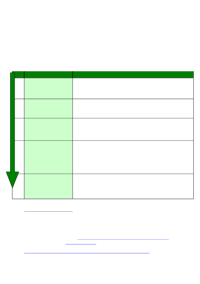920842_0005.png