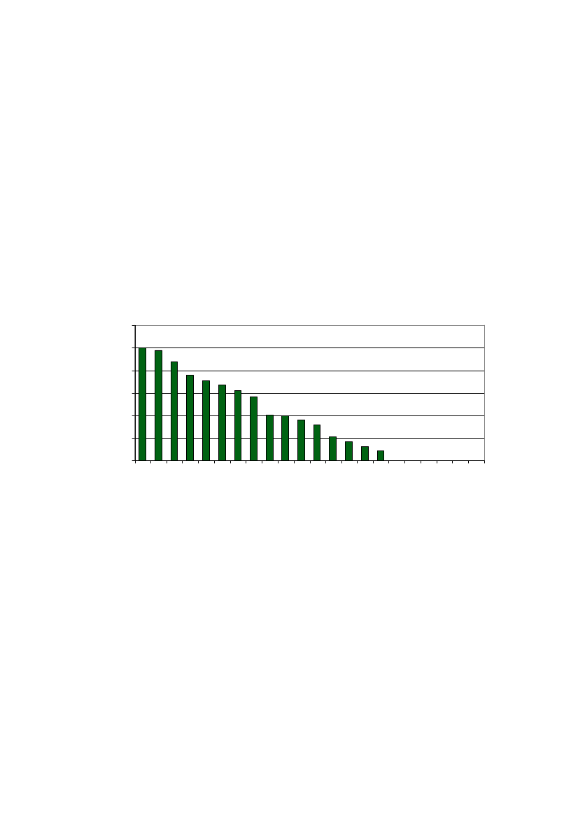 920842_0008.png