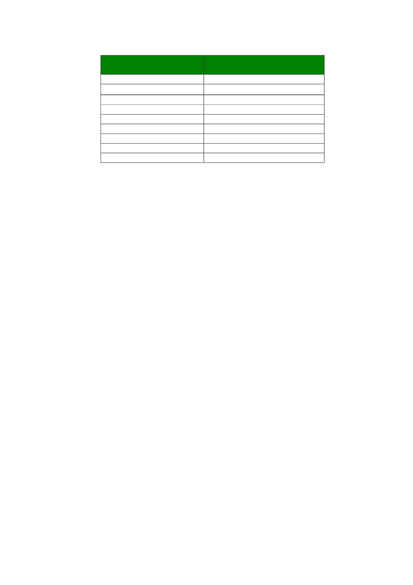 920842_0009.png