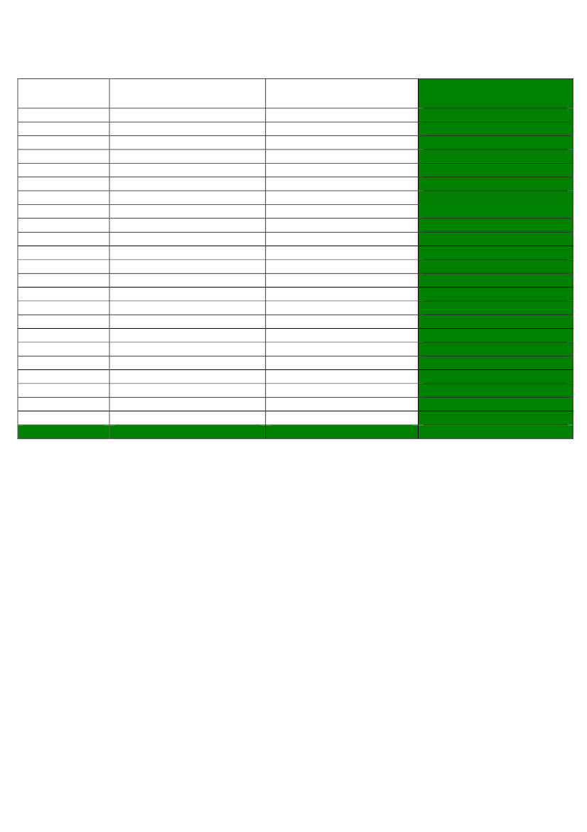 920842_0010.png