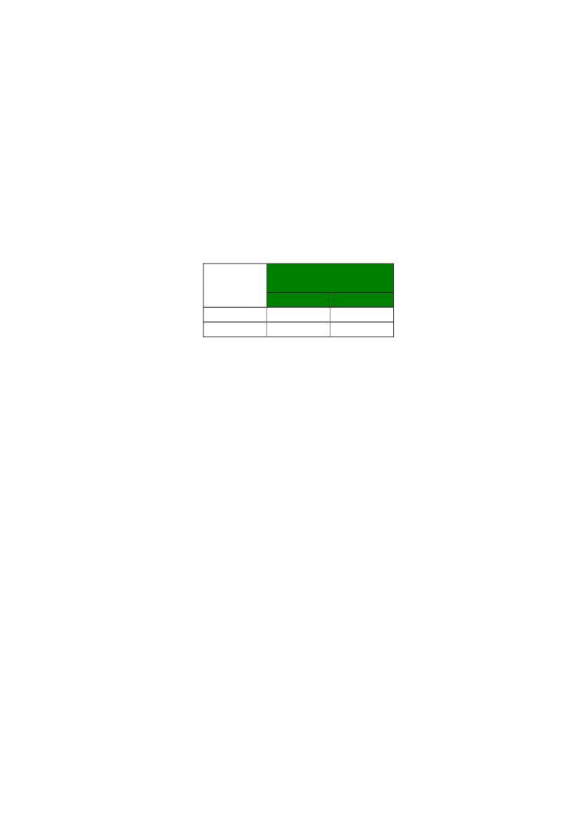 920842_0011.png