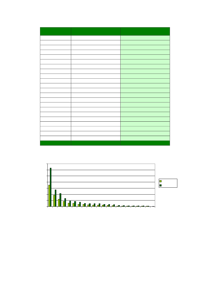 920842_0013.png