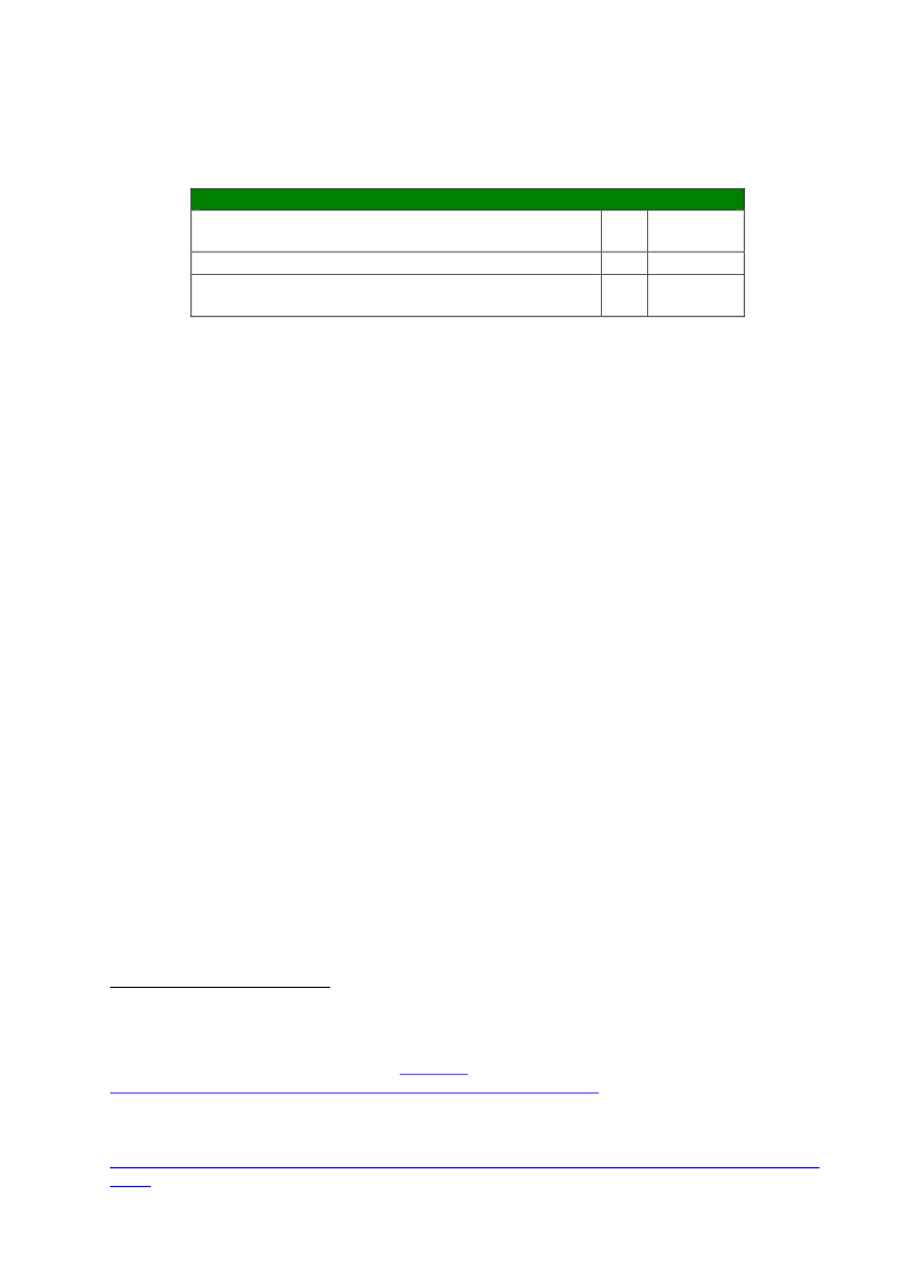 920842_0014.png