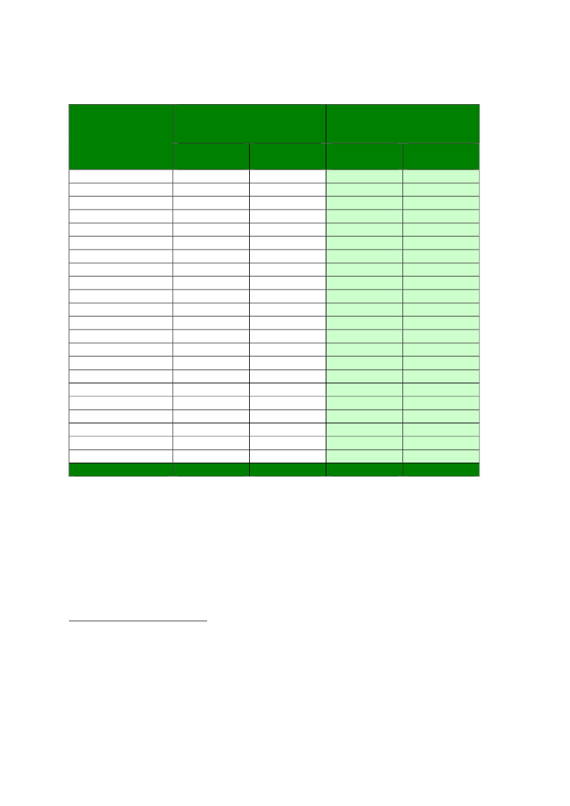 920842_0015.png