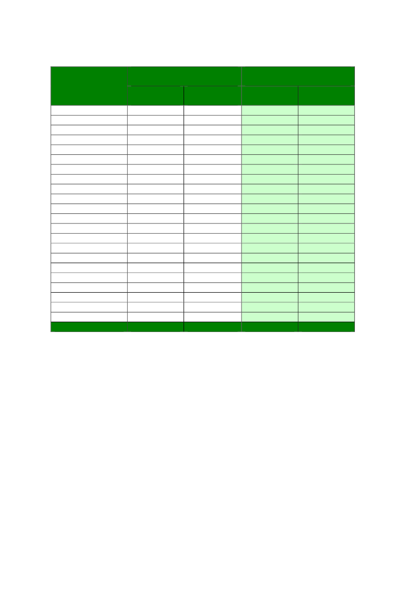 920842_0017.png