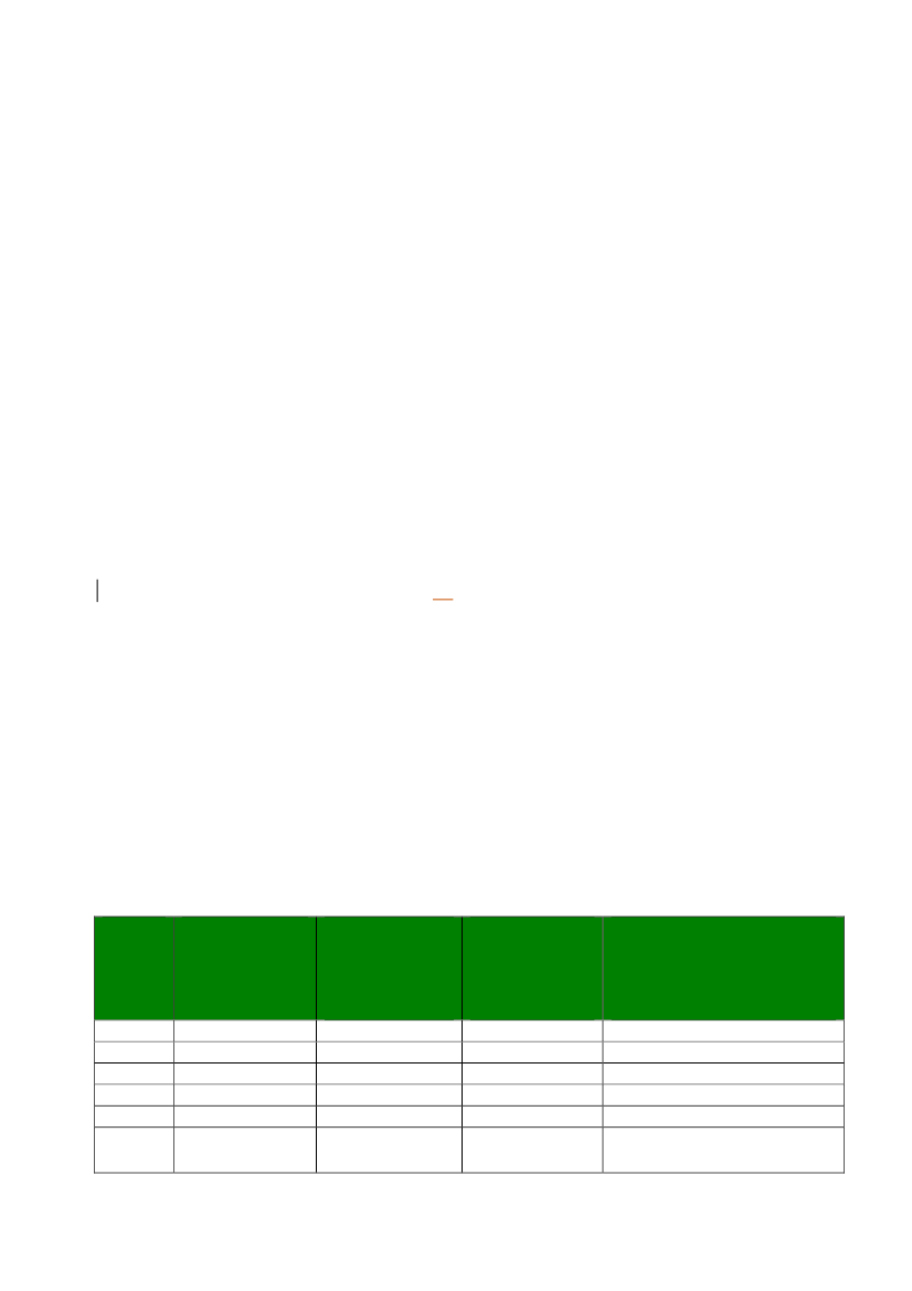920842_0019.png