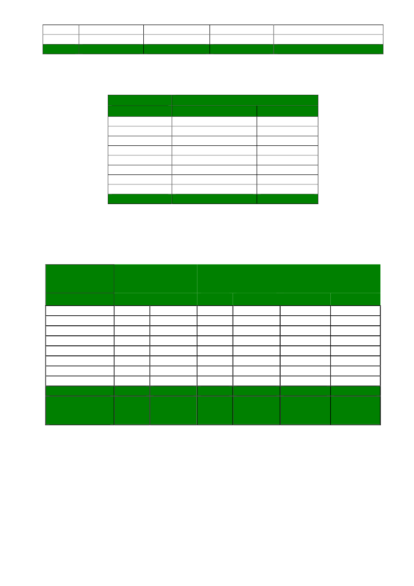 920842_0020.png