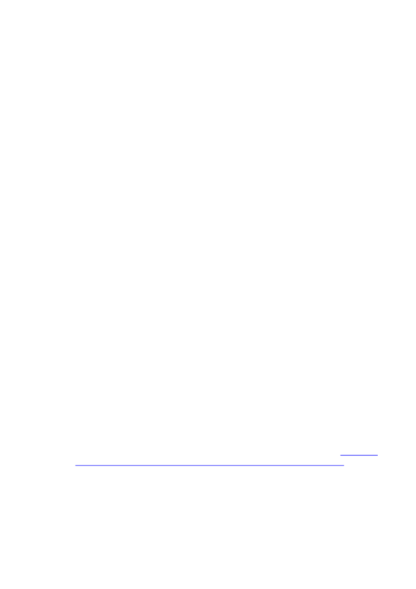 920842_0022.png