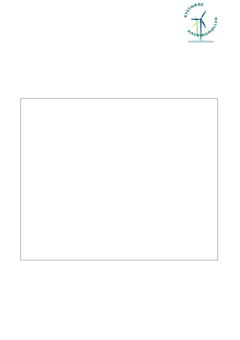 920958_0004.png