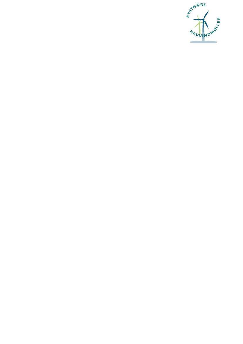 920958_0005.png