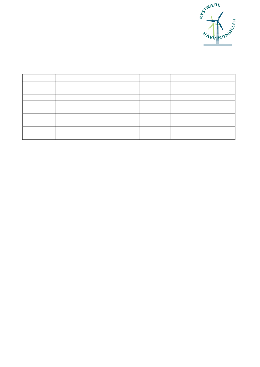 920958_0007.png