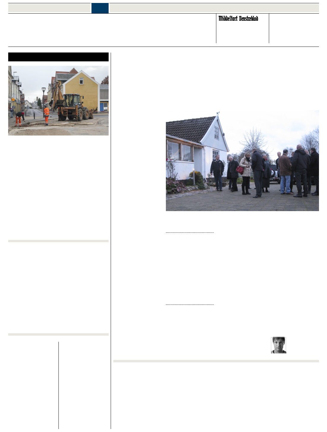921463_0001.png