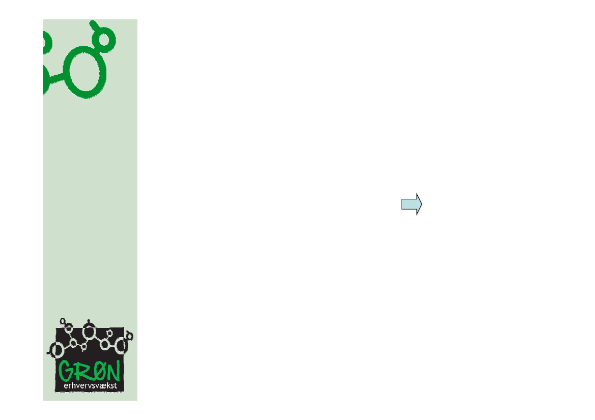921467_0018.png