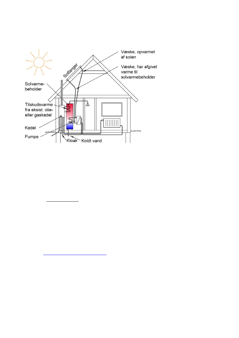 921474_0041.png