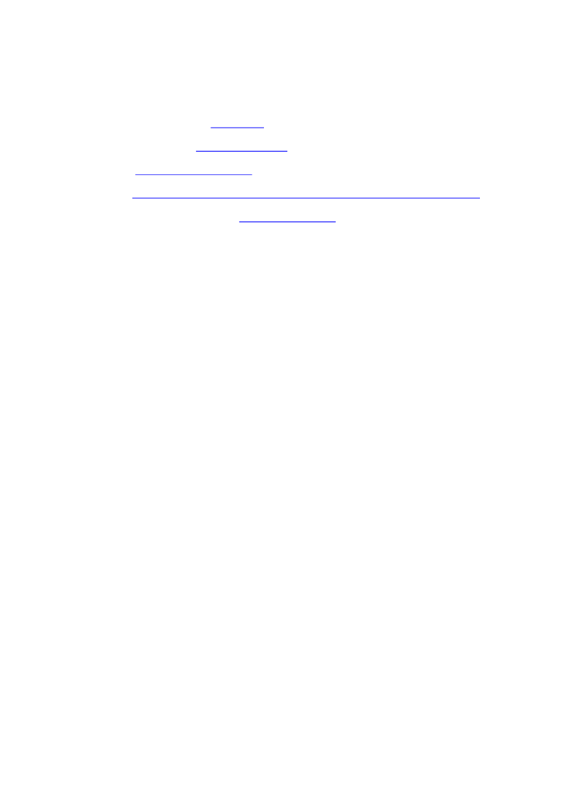 921474_0046.png