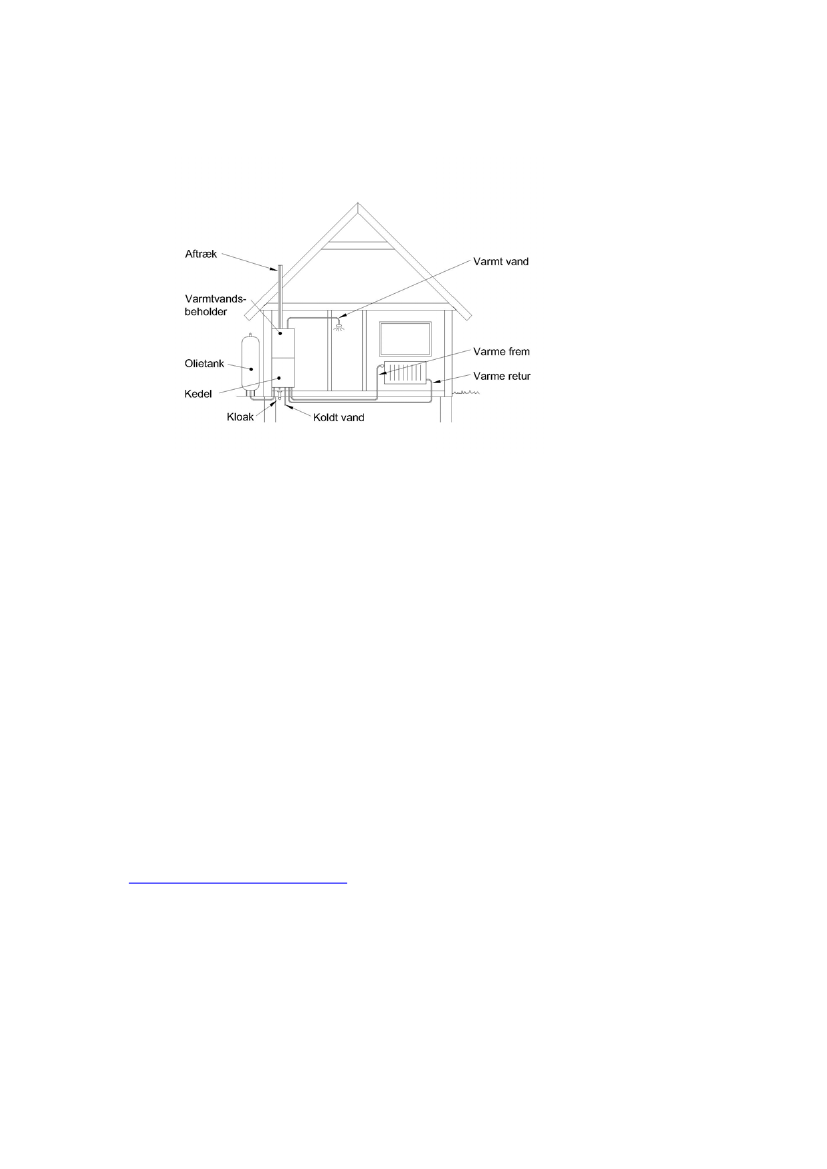 921474_0047.png